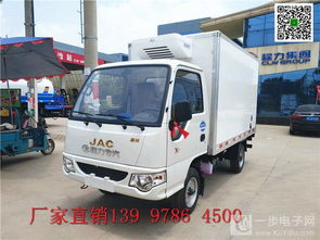 17年移動噴灑車與霧炮抑塵車保養(yǎng)指南 確保環(huán)保高效運(yùn)行