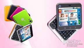 歲末促銷戰(zhàn)點(diǎn)燃 數(shù)碼產(chǎn)品好禮盤點(diǎn)與投資管理指南