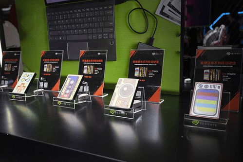 熱點(diǎn)科技展現(xiàn)未來生活 一站式體驗(yàn)引領(lǐng)數(shù)碼產(chǎn)品新潮流