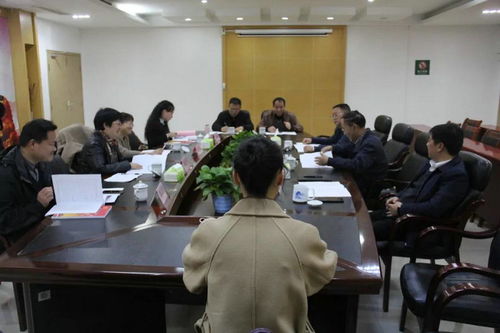 景德鎮市開展國家級文明單位檢查指導工作，深化文化信息咨詢建設